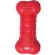 Brinquedo Durabone Solapa para Cães