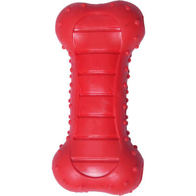 Brinquedo Durabone Solapa para Cães