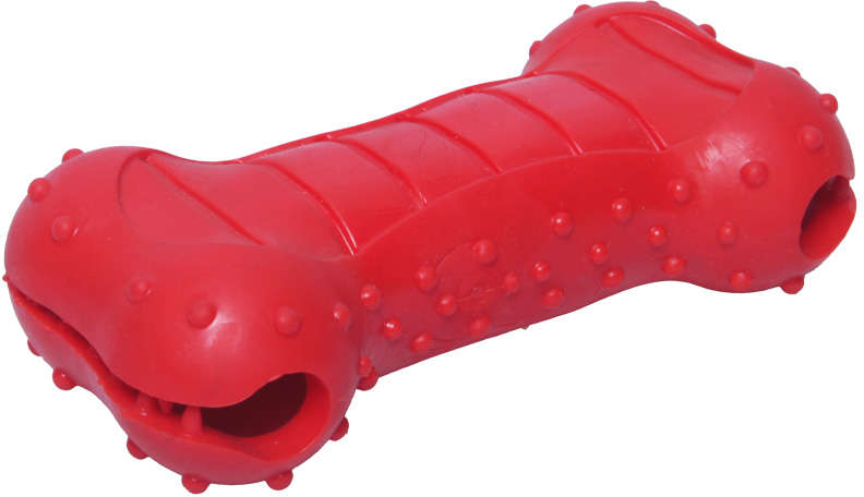 Brinquedo Durabone Solapa para Cães - Tam. G