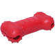 Brinquedo Durabone Solapa para Cães