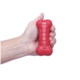 Brinquedo Durabone Solapa para Cães