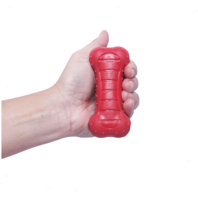 Brinquedo Durabone Solapa para Cães