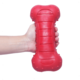 Brinquedo Durabone Solapa para Cães