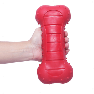 Brinquedo Durabone Solapa para Cães