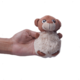 Brinquedo Pelúcia Ursinho Plush para Cães