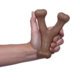 Brinquedo Benebone Wishbone Bacon