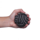 Brinquedo Mordedor Chalesco Rope Ball para Cães