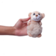 Brinquedo Pelúcia Ursinho para Cães