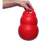 Brinquedo KONG Bounzer