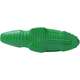 Brinquedo Buddy Toys Crocojack Nylon