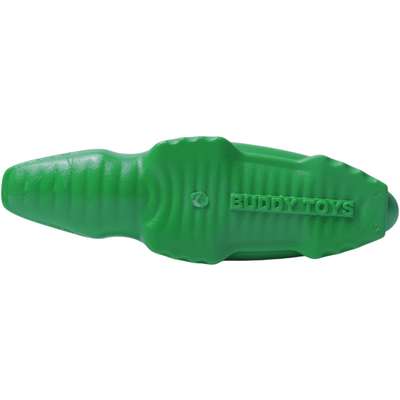 Brinquedo Buddy Toys Crocojack Nylon