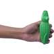Brinquedo Buddy Toys Crocojack Nylon