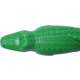 Brinquedo Buddy Toys Crocojack Nylon