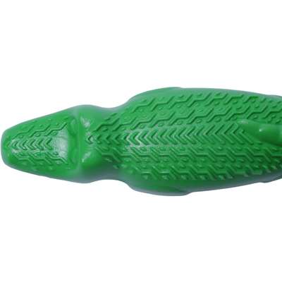 Brinquedo Buddy Toys Crocojack Nylon