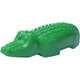 Brinquedo Buddy Toys Crocojack Nylon