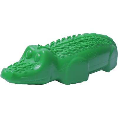 Brinquedo Buddy Toys Crocojack Nylon