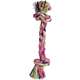 Brinquedo Dental Bone Extra Big para Raças Grandes e Gigantes