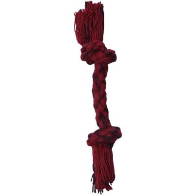 Brinquedo Dental Bone