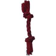 Brinquedo Dental Bone - Tam. G