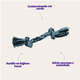 Brinquedo Dental Bone