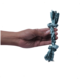 Brinquedo Dental Bone