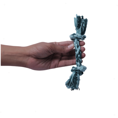 Brinquedo Dental Bone