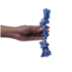 Brinquedo Dental Bone