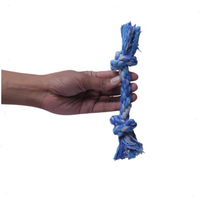 Brinquedo Dental Bone