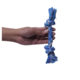 Brinquedo Dental Bone