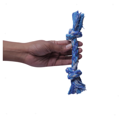 Brinquedo Dental Bone