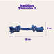 Brinquedo Dental Bone