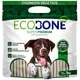 Palito Ecobone para Cães 8 mm