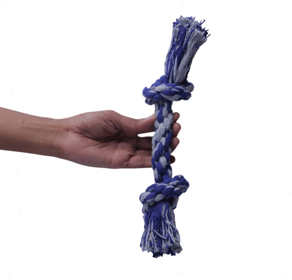 Brinquedo Dental Bone - Tam. GG