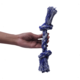 Brinquedo Dental Bone
