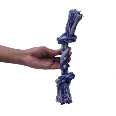 Brinquedo Dental Bone