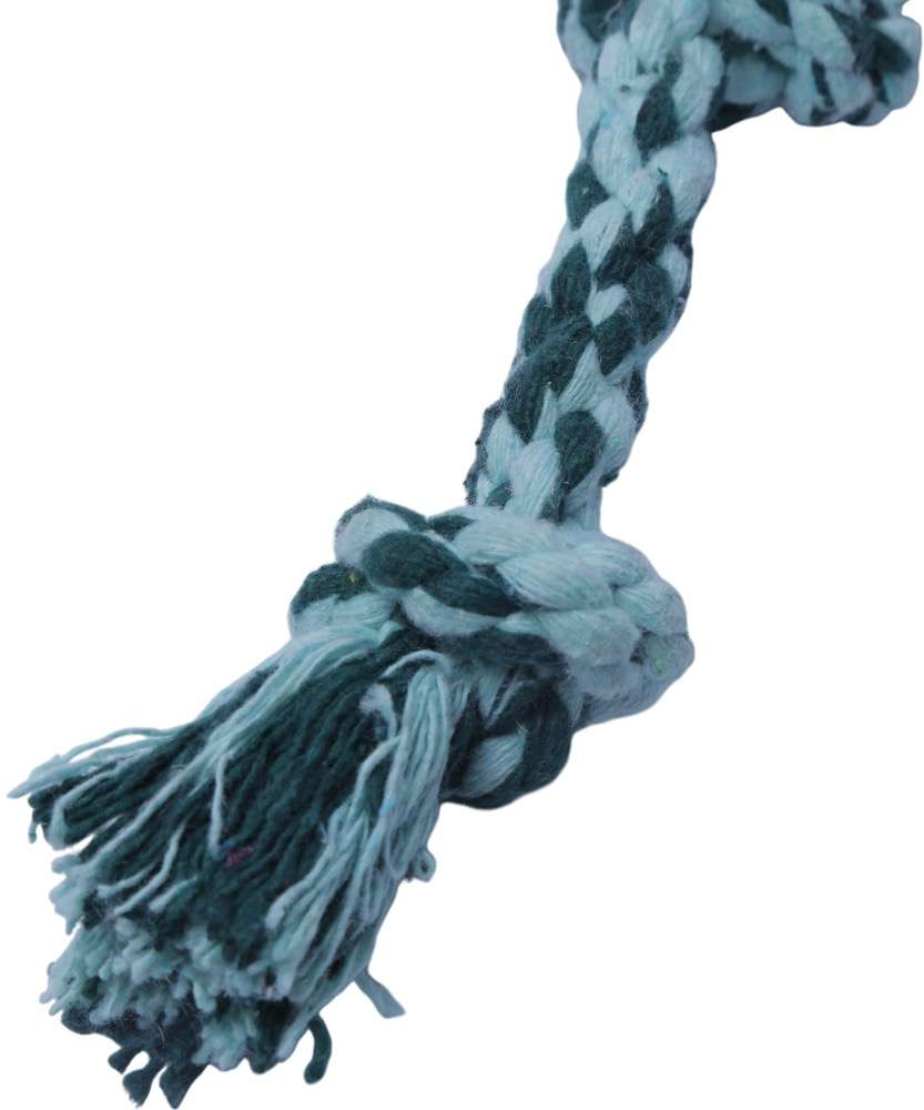 Brinquedo Dental Bone - Tam. M