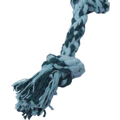 Brinquedo Dental Bone