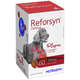 Suplemento Vitamínico Nutrasyn Reforsyn para Cães