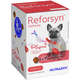 Suplemento Vitamínico Nutrasyn Reforsyn Small para Cães de Pequeno Porte