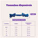 Brinquedo Dental Bone