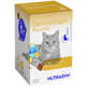 Suplemento Vitamínico Nutrasyn DermoVitam para Gatos