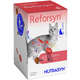 Suplemento Vitamínico Nutrasyn Reforsyn para Gatos