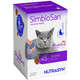 Suplemento Vitamínico Nutrasyn SimbioSan para Gatos