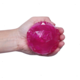 Brinquedo Jambo Bola Diamond Rosa