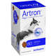 Suplemento Vitamínico Nutrasyn Artron para Cães