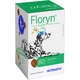 Suplemento Vitamínico Nutrasyn Floryn Anti Estresse para Cães