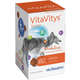 Suplemento Vitamínico Nutrasyn Vitavitys Senior para Cães