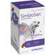 Suplemento Vitamínico Nutrasyn Simbiosan Intestine Health para Cães