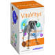Suplemento Vitamínico Nutrasyn Vitavitys Multivitamínico para Cães