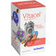 Suplemento Vitamínico Nutrasyn Vitacel para Cães